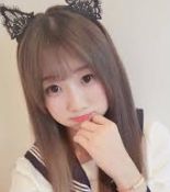 17c官网,17c短视频,一起草,视频平台,原创内容介绍