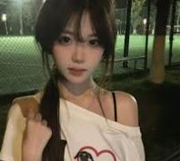 企业升级故事